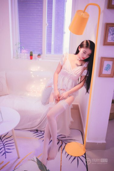 夜袭机场